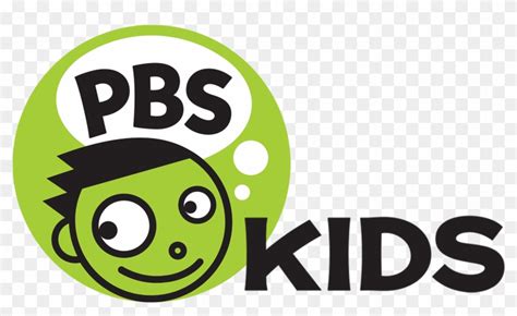 Games And Watch Episodes And Videos That Feature Nick - Pbs Kids Logo, HD Png Download ...