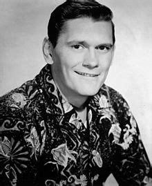 Dick York - Wikipedia, the free encyclopedia