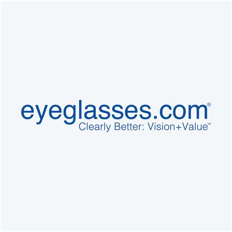 6 Best Places to Buy Glasses Online