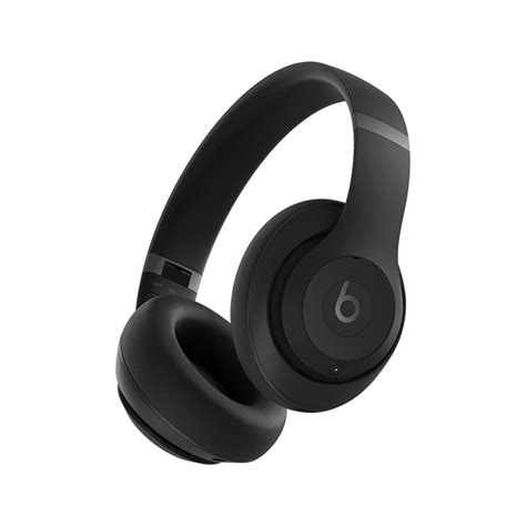 Beats Studio Pro Wireless Bluetooth Noise Cancelling Headphones – SimplyTek