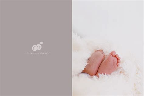 liam + max | baby shower + newborn session | san clemente » Mimi Nguyen | The Blog