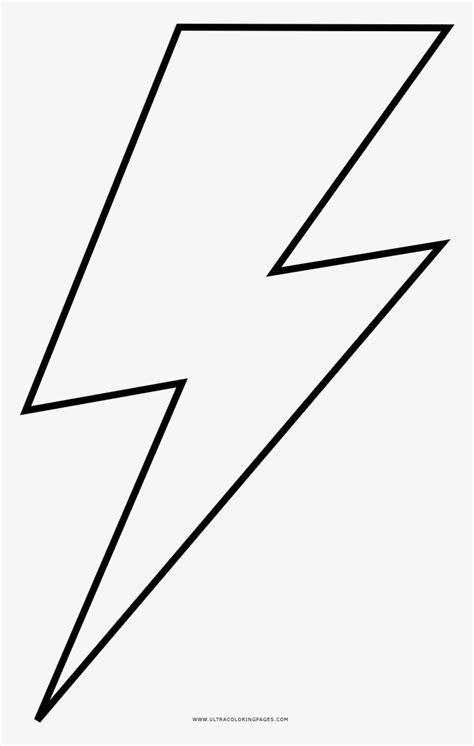 White Lightning Bolt Png Image Transparent Library - White Lightning Bolt Png - Free Transparent ...