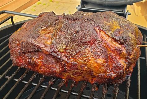 Smoky Pulled Pork Rub | Recipe | Pork rub, Pulled pork rub, Pulled pork