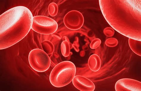 Microcytic Anemia - Causes, Symptoms, Treatment