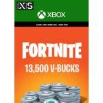 Fortnite 13500 V-bucks Xbox Digital | Kuantokusta