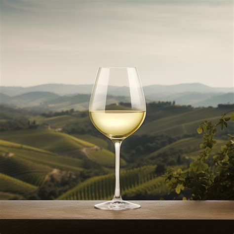 Gavi Wine Guide: Discover the Charm of Gavi di Gavi