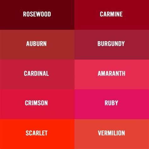 Still undecided on my Bridesmaids colo0rs... I am thinking a cardnial/maroonish/aurburn ... no ...