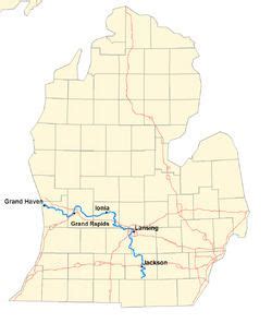 Grand River (Michigan) - Alchetron, The Free Social Encyclopedia