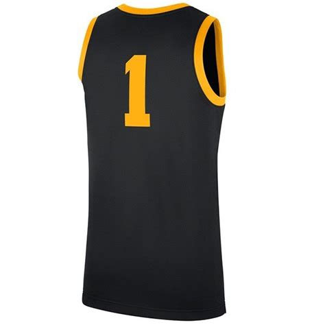 Iowa Basketball Uniforms | lupon.gov.ph