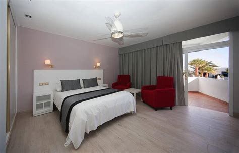 10 Best Apartments in Puerto del Carmen in 2023