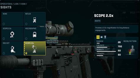 Best Weapon Attachments in Rainbow Six Extraction - Pro Game Guides