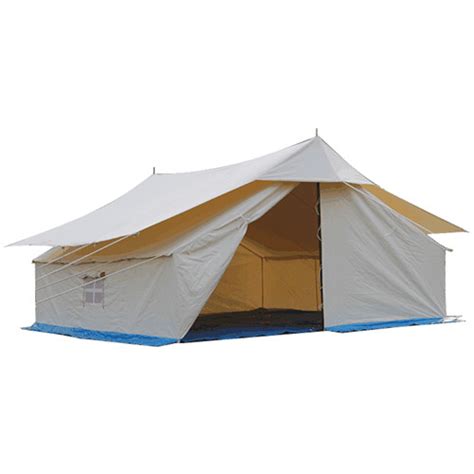 Emergency Tent at Best Price in India