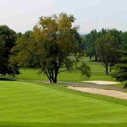 Most Popular - Golf Courses in Washington Dc | Hole19