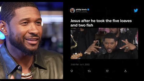 Behind The Meme with Usher: #WatchThis | Twitter - YouTube