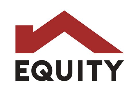 Newsroom - Equity Bank Uganda