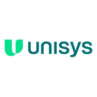 UNISYS - Biometrics Institute