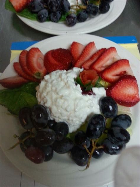 Pin by Randi Kelly-Ling on food I have made | Food, Cheese fruit, How to peel tomatoes