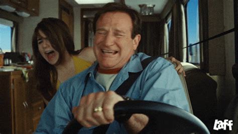 Robin Williams Movies GIFs - Get the best GIF on GIPHY