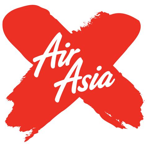 AirAsia X - Wikipedia