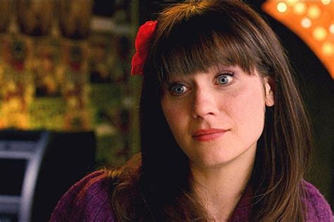 Photo de Zooey Deschanel - Yes Man : Photo Zooey Deschanel - Photo 475 ...