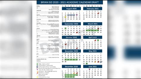 Pvamu Calendar 2023 - May 2023 Calendar