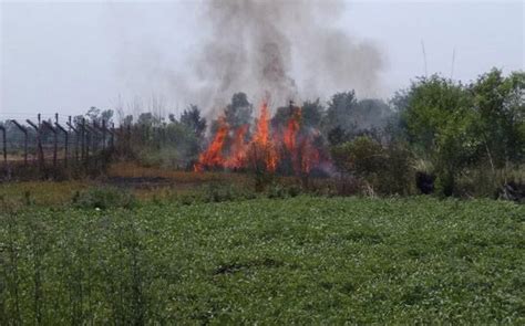 Jammu: Pakistan's shelling creates fear among Arnia sector residents ...