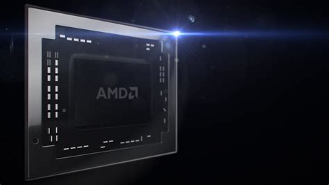 AMD AM4 CPU, APU And Motherboard Spotted On Zauba - Spring 2016 Launch ...