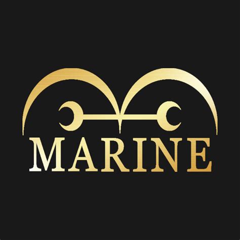 Marines | One Piece New World Wiki | Fandom