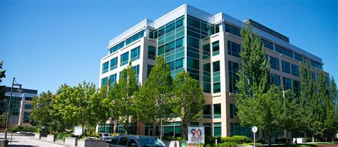 Commercial Property Information | Issaquah, WA - Official Website