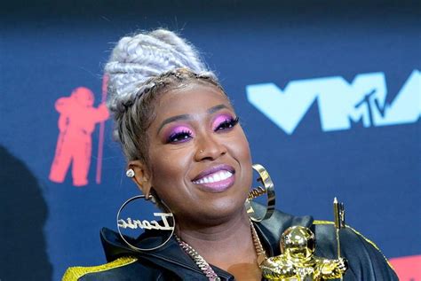 Ranking the top 10 female rappers of all time | Latitude 65 | newsminer.com