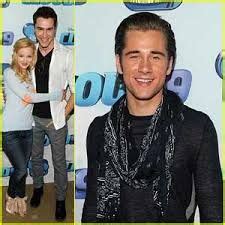 luke benward good luck charlie - Google Search | Good luck charlie ...