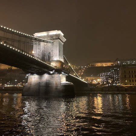 Budapest River Cruise - 2019 All You Need to Know Before You Go (with Photos) - Budapest ...