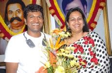 Puneeth Rajkumar Photos, Pictures, Wallpapers,