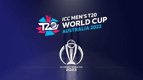 ICC Men's T20 World Cup 2022: All Team Squads - ProBatsman