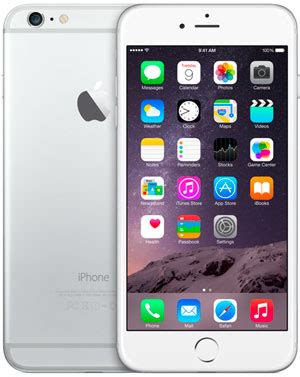 Iphone 6 Plus A1524 Firmware Download