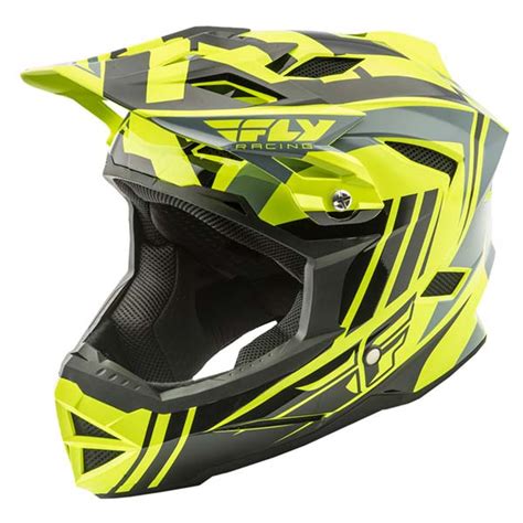 Best Full-Face Mountain Biking Helmets for Kids - MTB with Kids