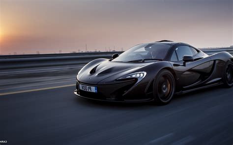 1680x1050 Mclaren P1 Supercar 1680x1050 Resolution HD 4k Wallpapers, Images, Backgrounds, Photos ...