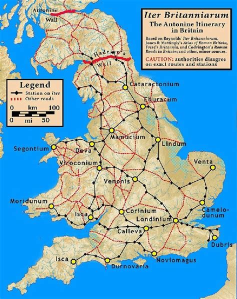 Evolution - Great North Road