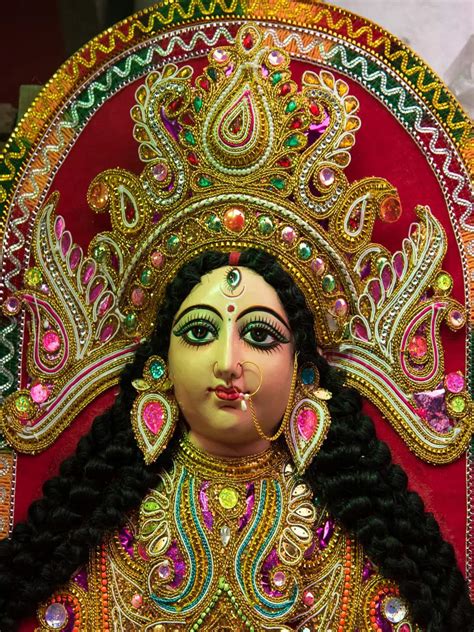 Navratri: 10 best places to go and attend navratri this year | EconomicTimes