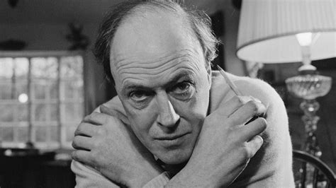 Why Roald Dahl is Both Beloved and Controversial | Britannica