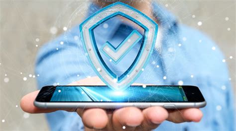 The best Android antivirus apps in 2024 | Tom's Guide