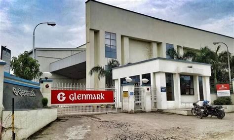 Glenmark Pharma-led subsidiary receives USFDA approval for Ryaltris ...