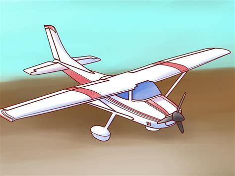 4 Ways to Build a Plastic Model Airplane from a Kit - wikiHow