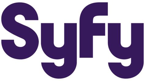 Syfy Logo, symbol, meaning, history, PNG, brand