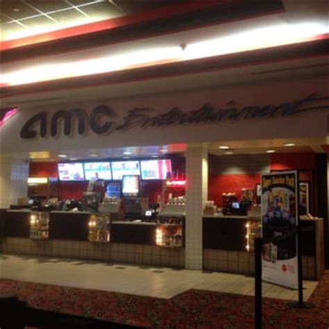 AMC Burbank Town Center 8 - 18 Photos & 115 Reviews - Cinema - 201 E. Magnolia Blvd., Burbank ...