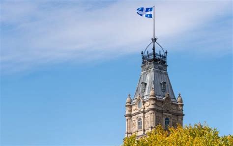 Top 10 Colleges in Quebec for International Students in 2024