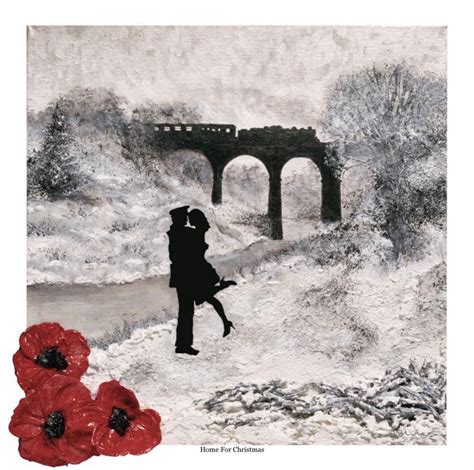 Remembrance Day Art Painting Print | Remembrance day art, Poppy art, Remembrance day