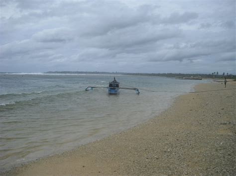 Ujung Genteng Beach (Sukabumi) - 2020 Qué saber antes de ir - Lo más comentado por la gente ...