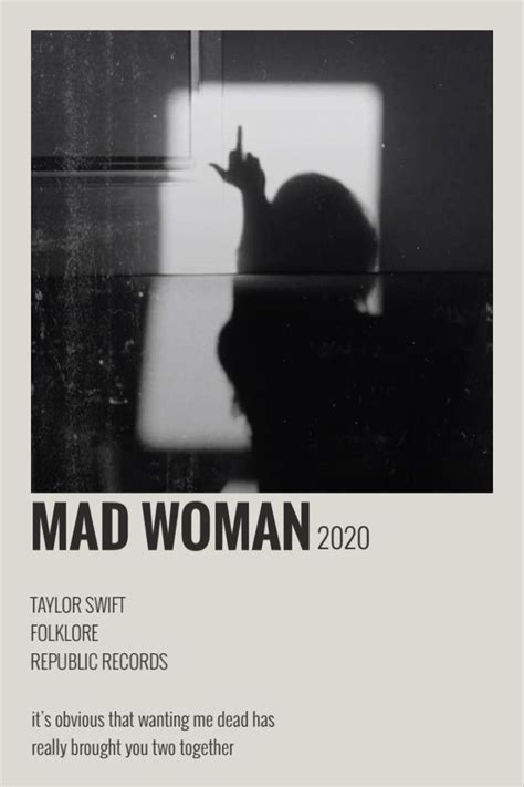 mad woman taylor swift | Taylor swift lyrics, Taylor swift song lyrics ...