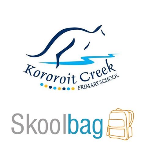 Kororoit Creek Primary School - Skoolbag by SKOOLBAG PTY LTD